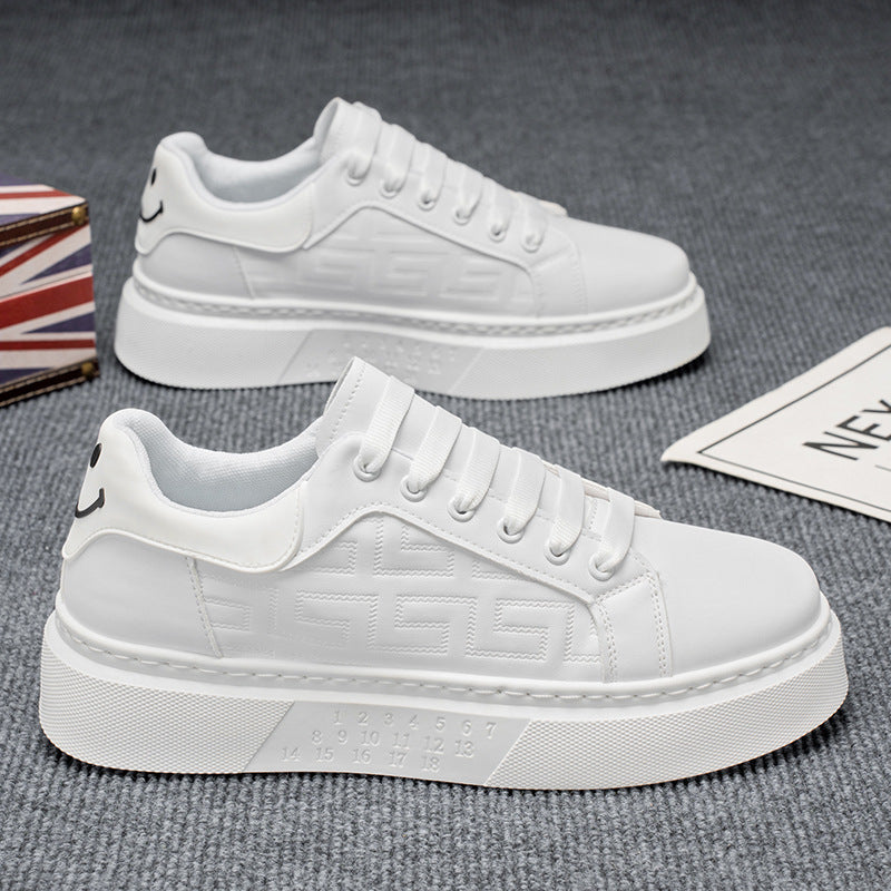 Herren Sneakers EB