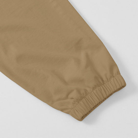 Herren Cargo-Hose mit elastischem Bund und praktischen Seitentaschen EB