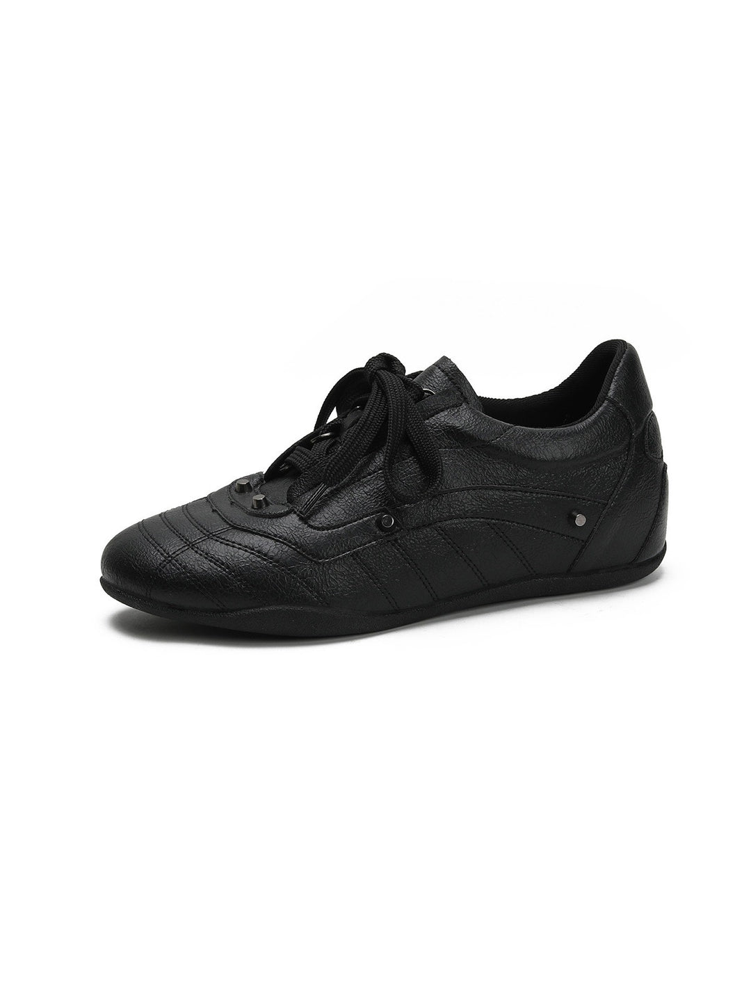Damen Sportliche Sneaker mit innovativem Schnürsystem EB