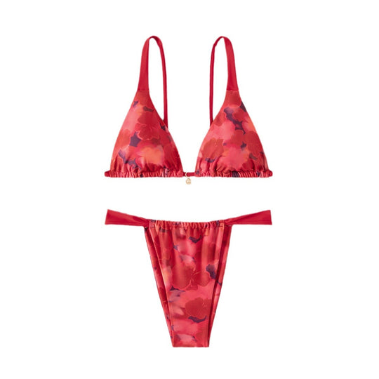 Damen Bikini EB
