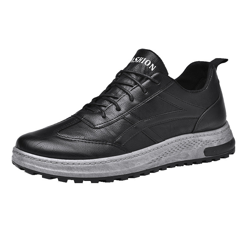 Herren Modische Traillaufschuhe EB