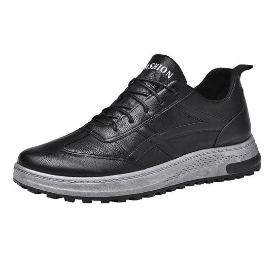 Herren Modische Traillaufschuhe EB