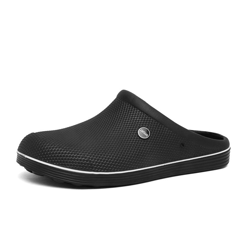 Damen Atmungsaktive Freizeitschuhe mit perforierter Struktur EB