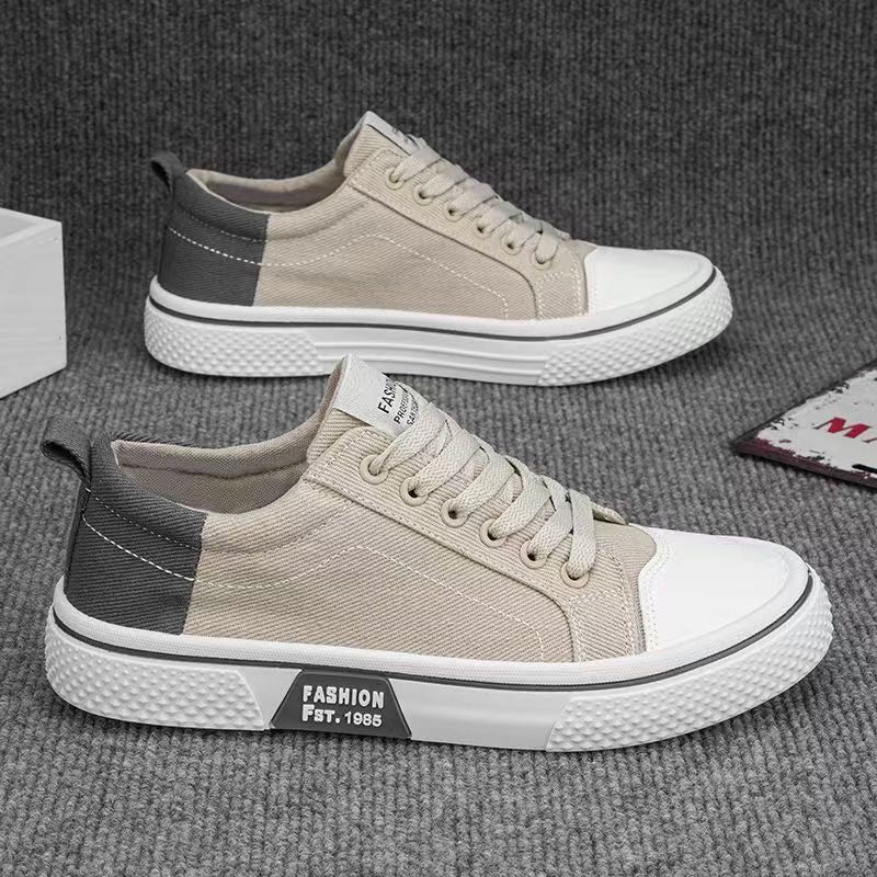 Damen Freizeit Sneakers EB