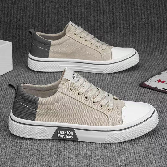 Damen Freizeit Sneakers EB