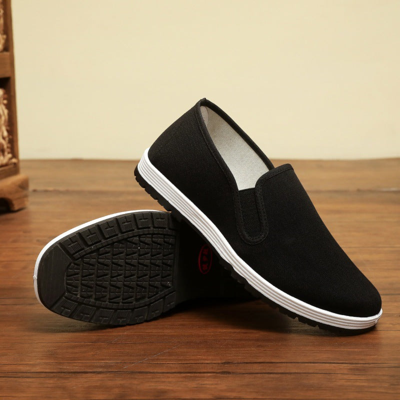 Damen Freizeit-Schuhe EB
