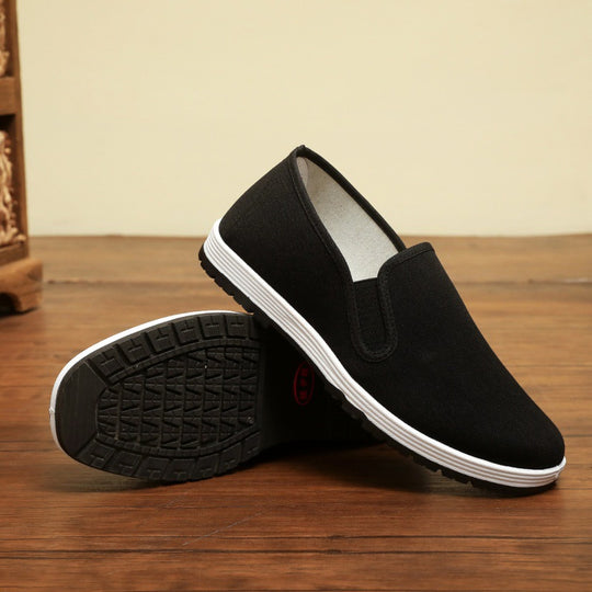 Damen Freizeit-Schuhe EB
