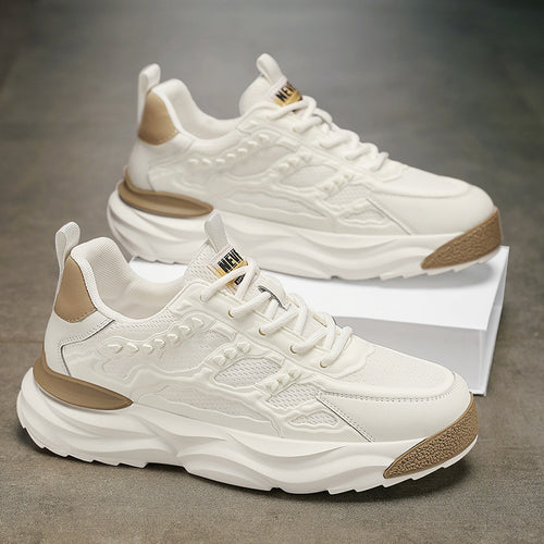 Damen Sportliche Freizeitschuhe EB