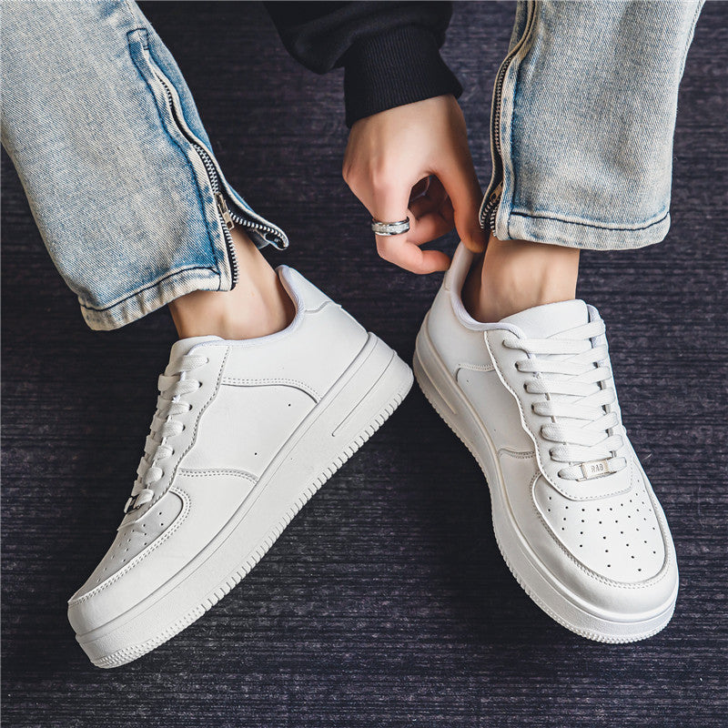 Damen Modische Sneaker mit hochentwickeltem Komfortfutter EB