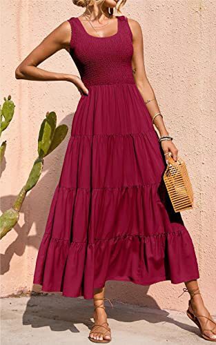 EB | Hosenträger, die ein Wortkleid spleißen