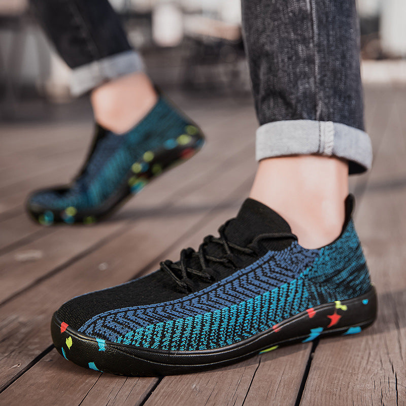 Damen Sportschuhe EB