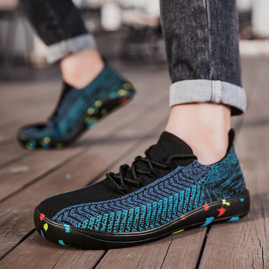 Damen Sportschuhe EB