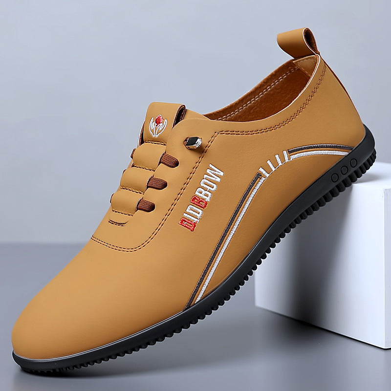 Damen Elegante und sportliche Sneakers mit schnelltrocknendem Obermaterial EB