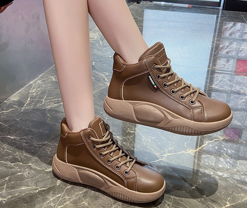 Bela Bequeme und elegante Schuhe EB