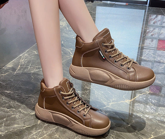 Bela Bequeme und elegante Schuhe EB