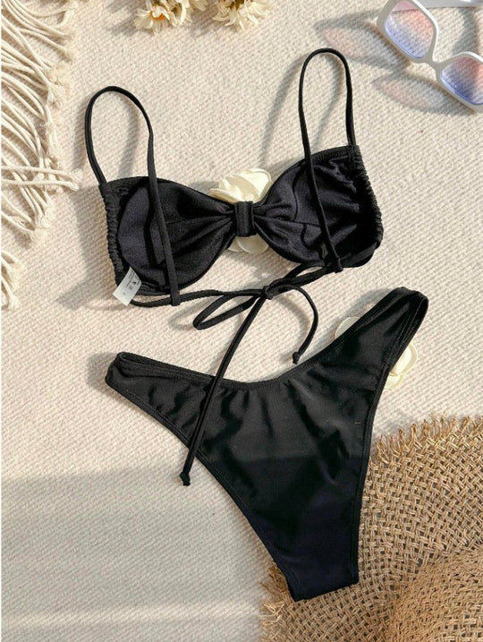 Damen Bikini-Set EB