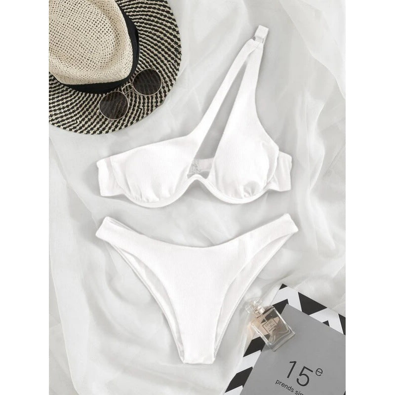 Damen Bikini-Set EB