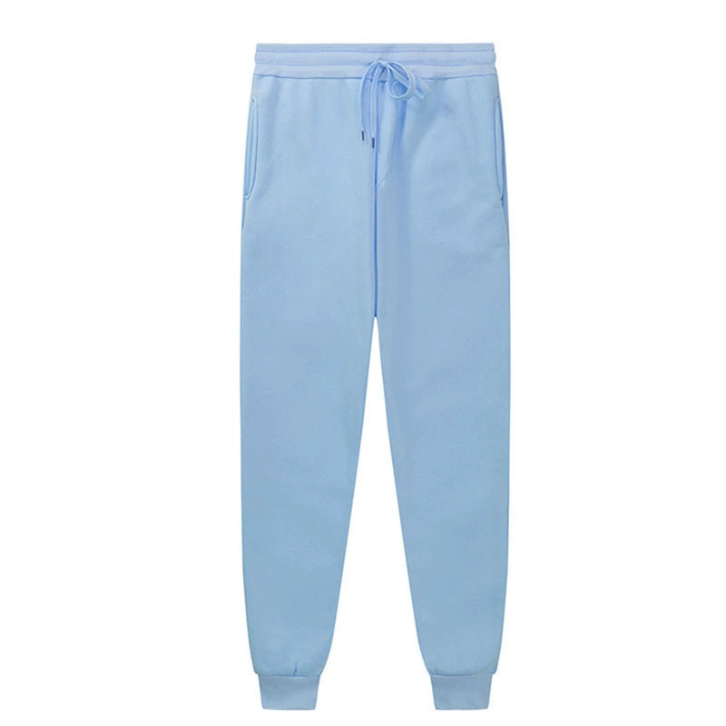 Unisex Premium-Kapuzenpullover mit abgesenkter Schulter, formstabilen Rippbündchen und Fronttasche EB