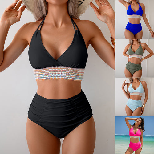 Damen Bademode-Set EB