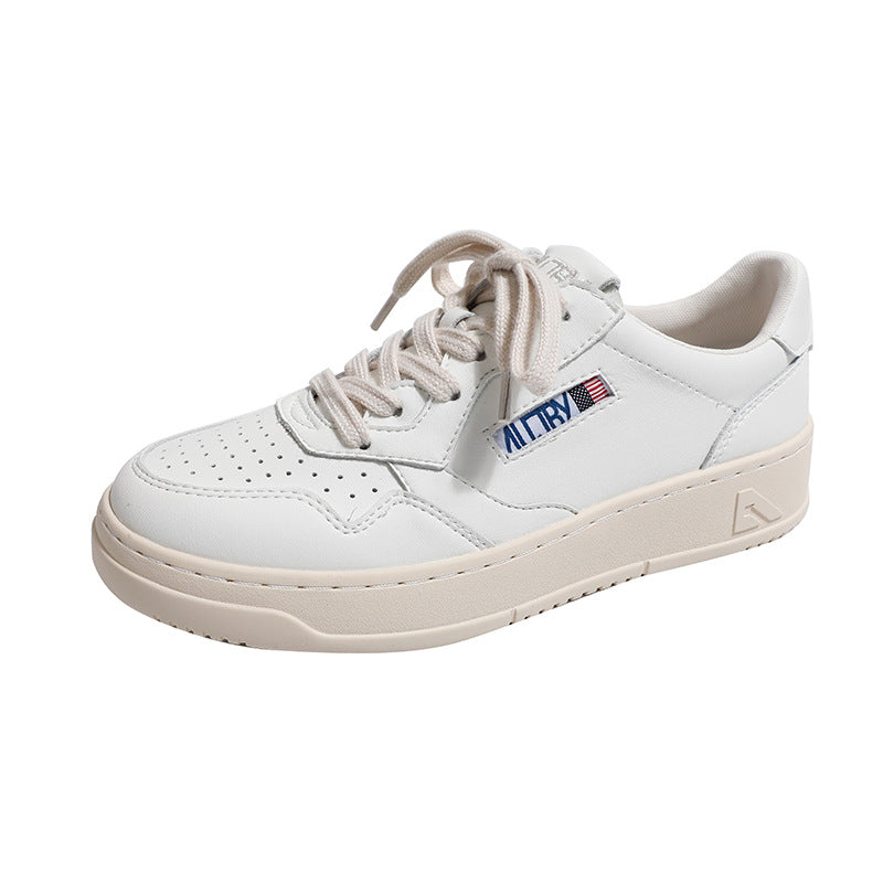 Damen Sportschuhe EB