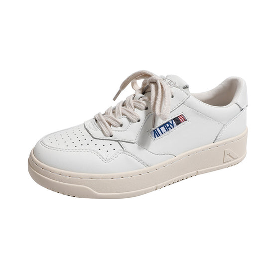 Damen Sportschuhe EB