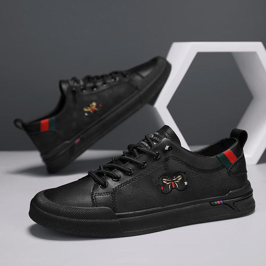 Damen Sportliche Sneakers mit modischem Design und hochwertiger Verarbeitung EB