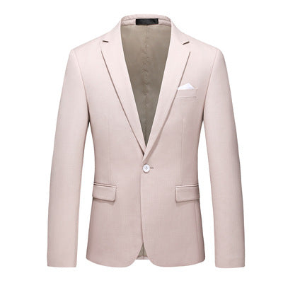 EB - Klassisches Business-Sakko