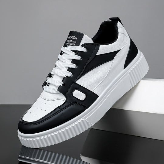 Damen Modische Sneakers EB