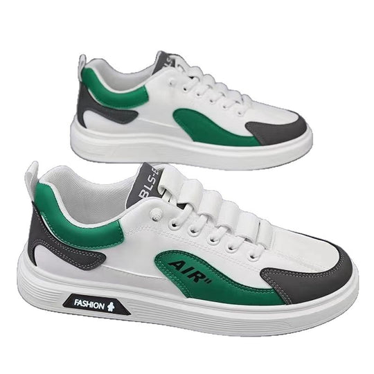 Damen Freizeitsneaker mit extraleichter Dämpfung und atmungsaktiver Struktur EB