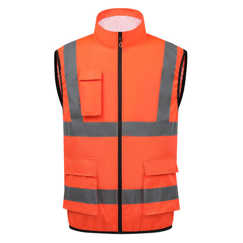 Unisex nan Zwölf-Volt Ersatzlüfter-Doppelset mit Y-Verbindungskabel für Kühljacke R&B