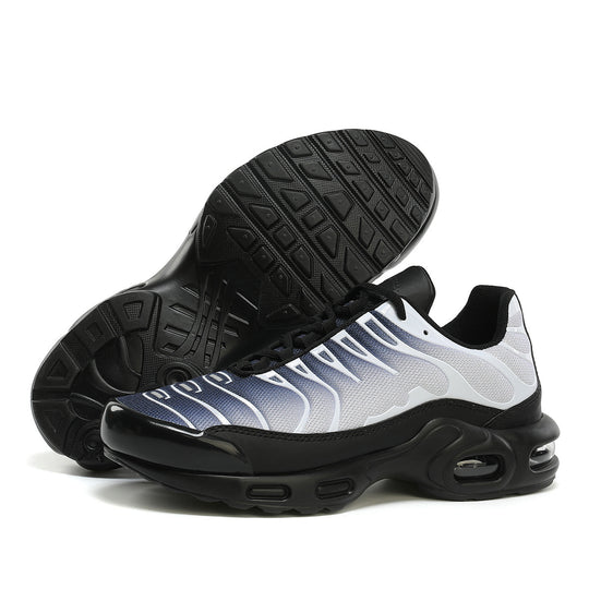 Damen Sportliche Lauf-Sneaker mit innovativer Dämpfungstechnologie EB