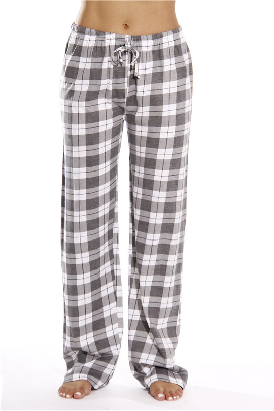Damen Freizeit-Hosen EB