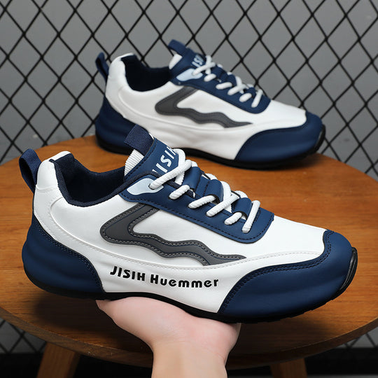 Damen Sportliche Freizeitschuhe EB