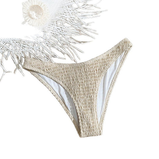 Damen Bikinislip EB