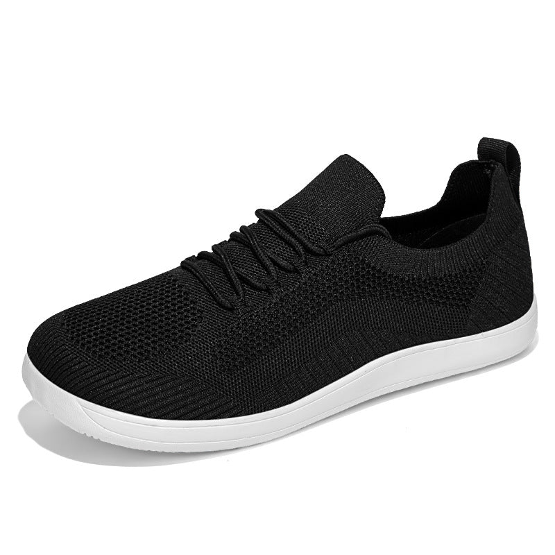 EB | Orthopädische Damenschuhe mit Stil