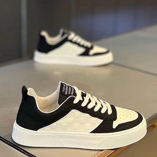 Damen modische Sneaker EB