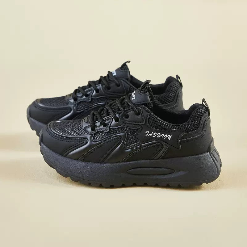 Damen Sportschuhe EB