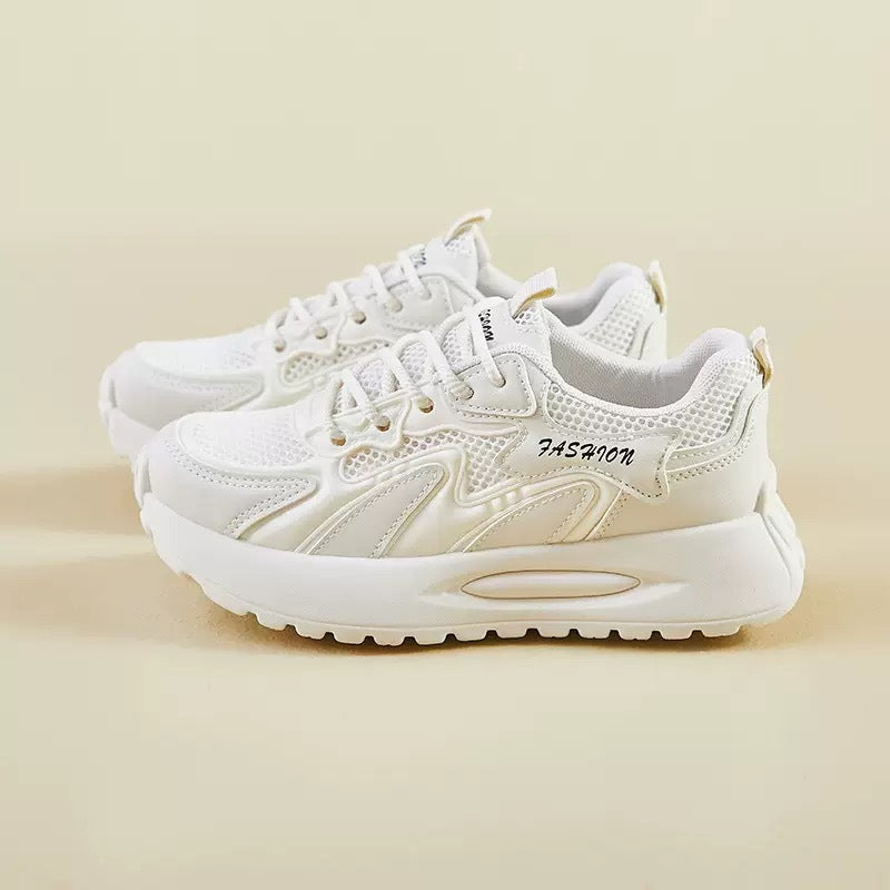 Damen Sportschuhe EB