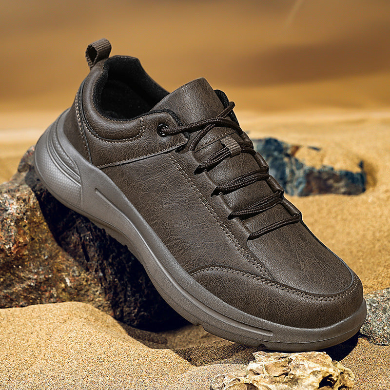 Damen Sportliche Schuhe mit dämpfender Sohle und ergonomischem Design EB