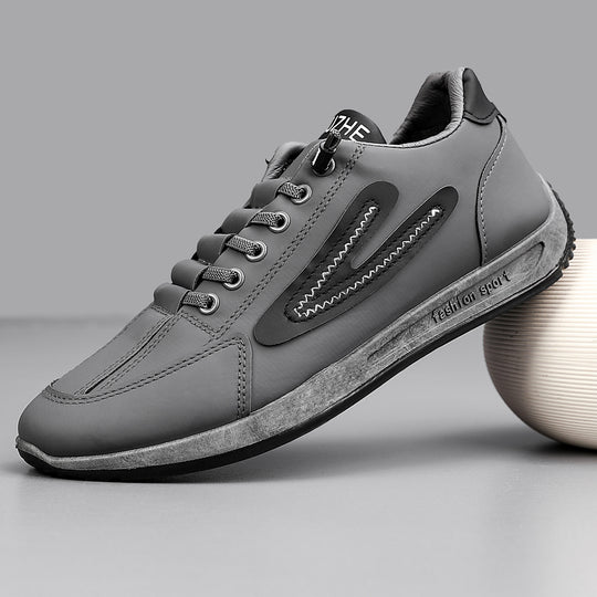 Damen Sportliche Sneaker EB