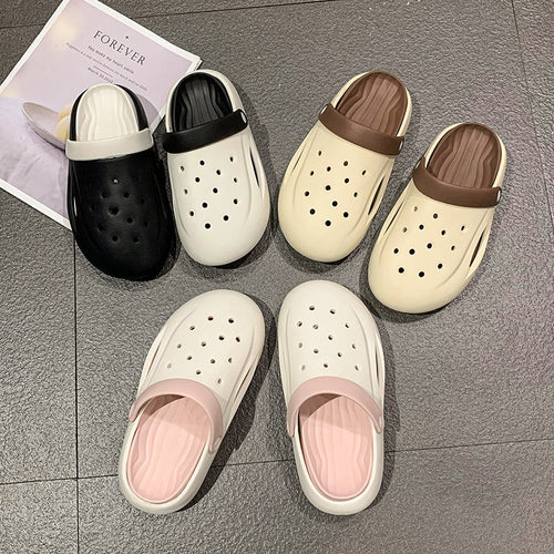 Damen Freizeitschuhe EB
