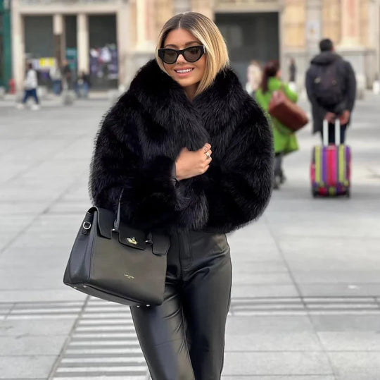 EB | Jacke