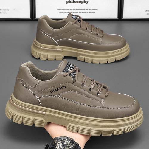 Damen Sportliche Sneakers mit gepolsterter Laufsohle und atmungsaktivem Obermaterial EB