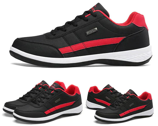 EB | Orthopädische Komfort Sneaker