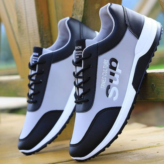 Damen Fashion Sneaker EB