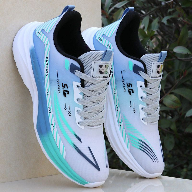 Damen Sportschuhe EB