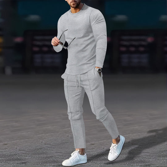 Herren Freizeitanzug EB