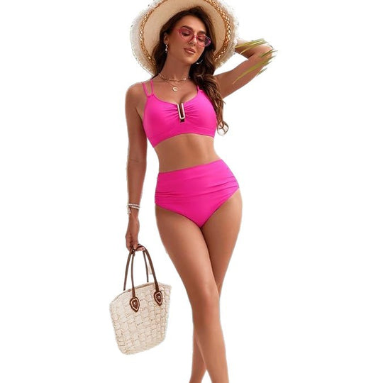 Damen Bikini Set EB
