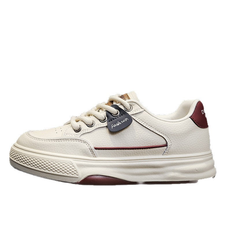 Damen Sportliche Sneaker mit hohem Komfort und modischem Design EB