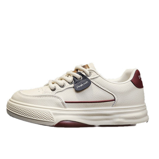 Damen Sportliche Sneaker mit hohem Komfort und modischem Design EB